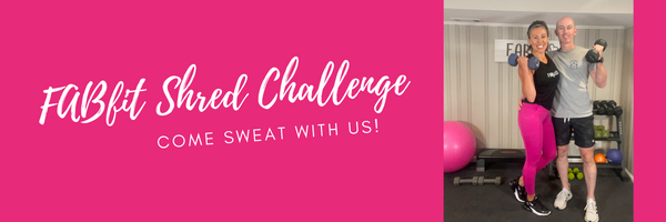 Shredchallengenew FABfit shredchallengenew-fabfit